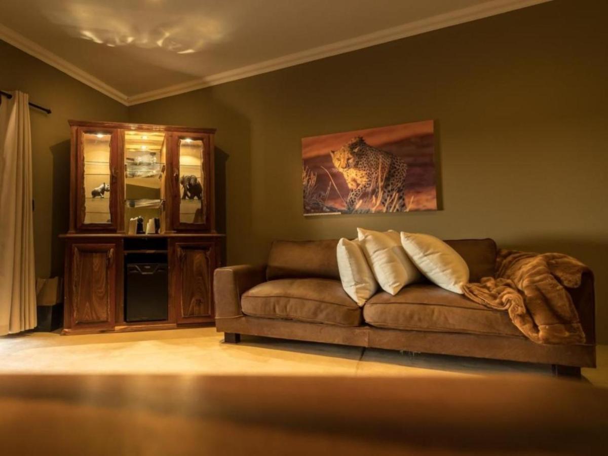 Bagatelle Kalahari Boutique Farmhouse Lodge Мариенталь Экстерьер фото