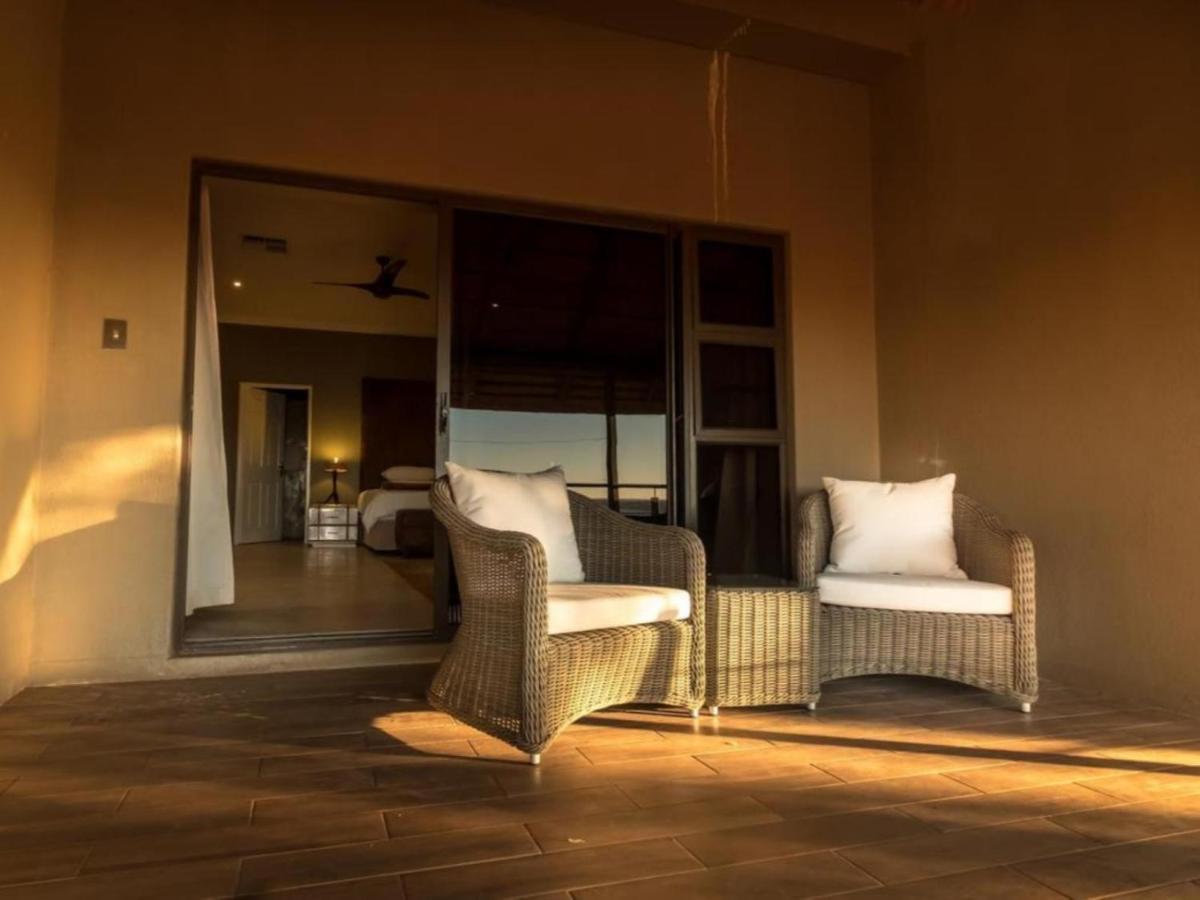 Bagatelle Kalahari Boutique Farmhouse Lodge Мариенталь Экстерьер фото