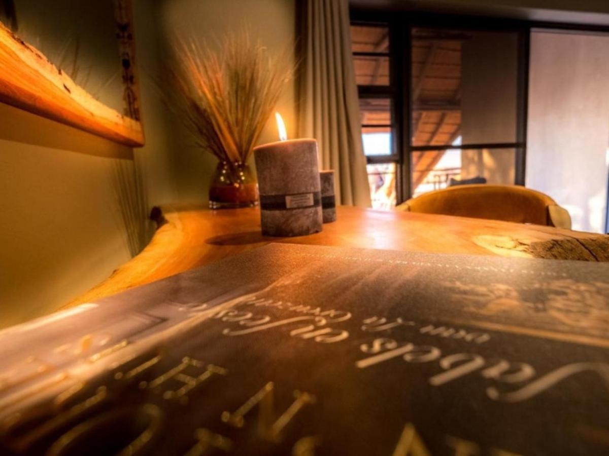 Bagatelle Kalahari Boutique Farmhouse Lodge Мариенталь Экстерьер фото