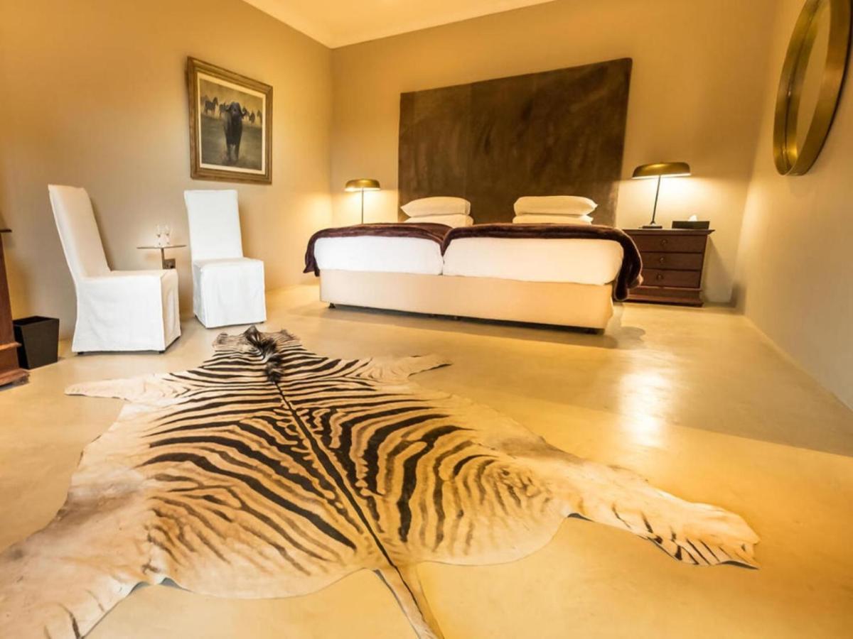 Bagatelle Kalahari Boutique Farmhouse Lodge Мариенталь Экстерьер фото